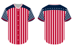 BB0028