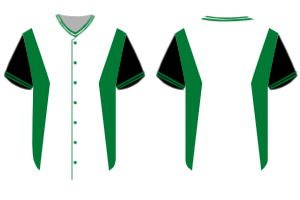 BB0029