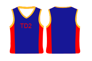BSK004