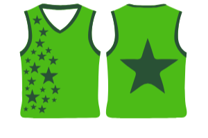 BSK006
