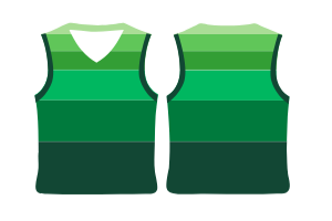 BSK007