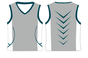 BSK009