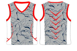 BSK013