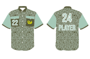 FJ0001
