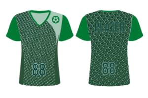 SC0001