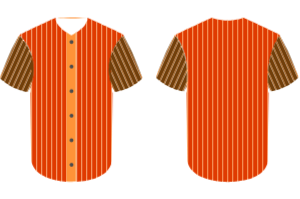 stripes