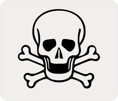 clipart_icon2
