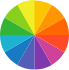 All Color