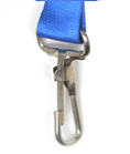 No-Swival Hook