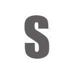 S