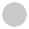 Round