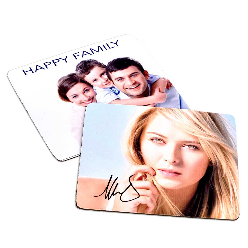 Mouse Pad page