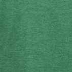 Heathered Green