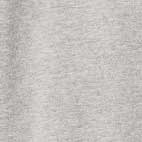 Heathered Gray