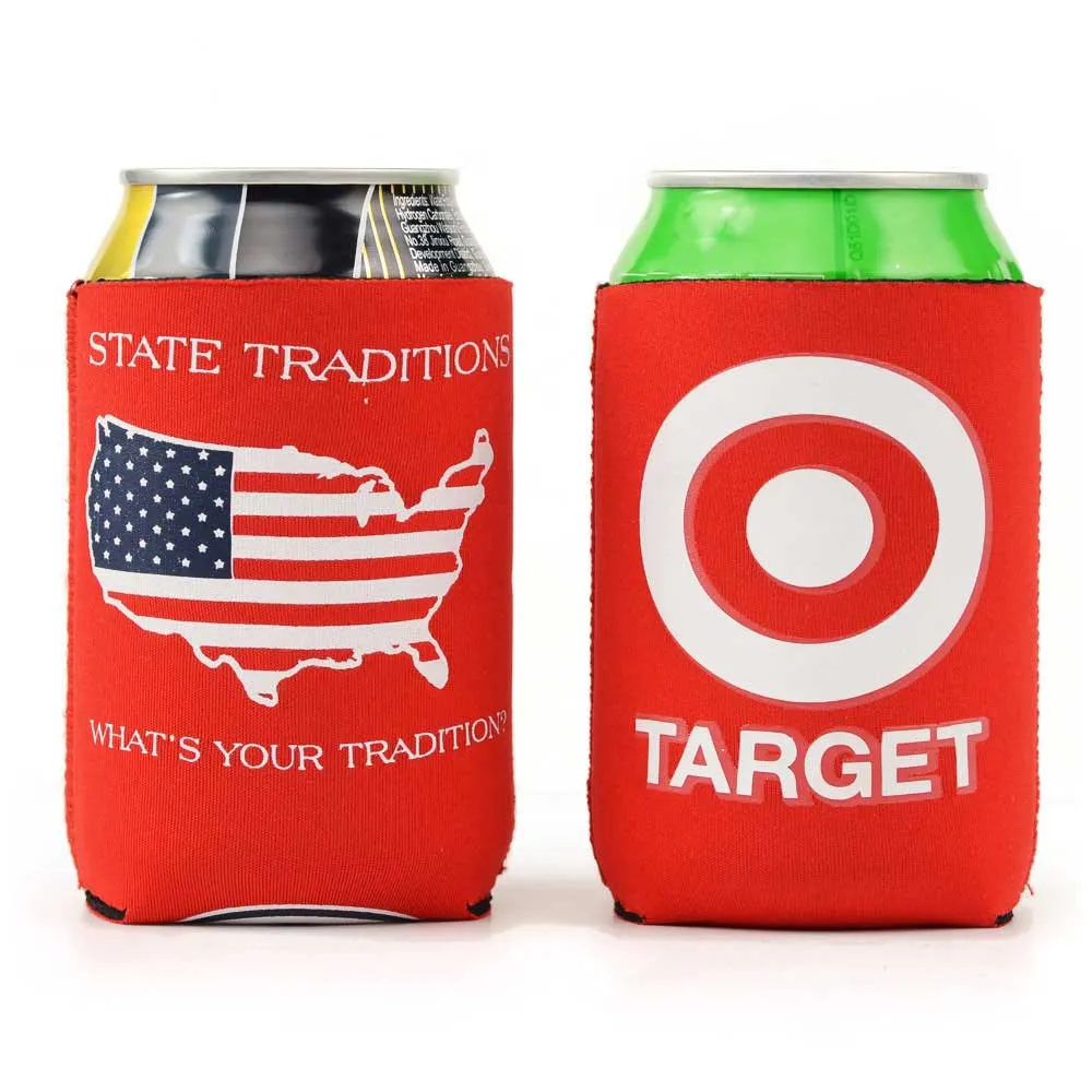 Can Cooler Icon