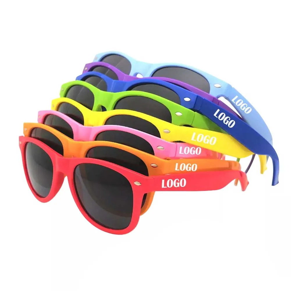 Sunglasses Icon