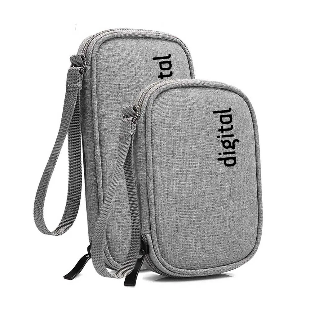 Protection Bag Icon