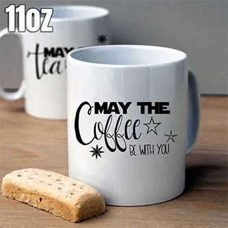 Photo Mug Icon