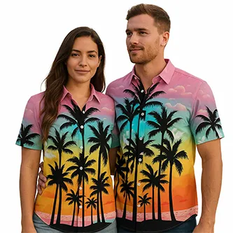 Custom Shirt Icon