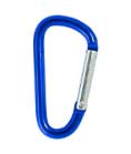 Reflex Blue