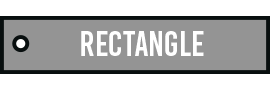 RECTANGLAR