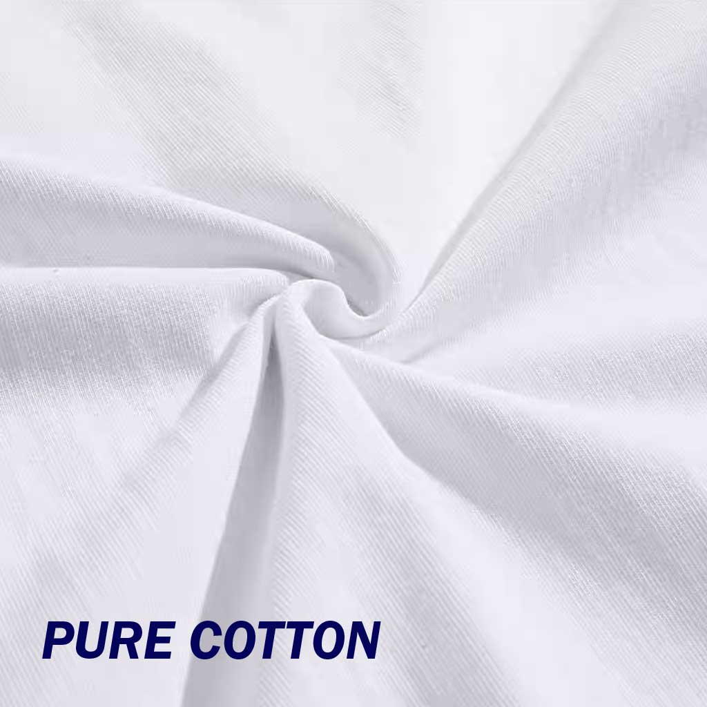300g 100% Cotton T-Shirt  thumb 504